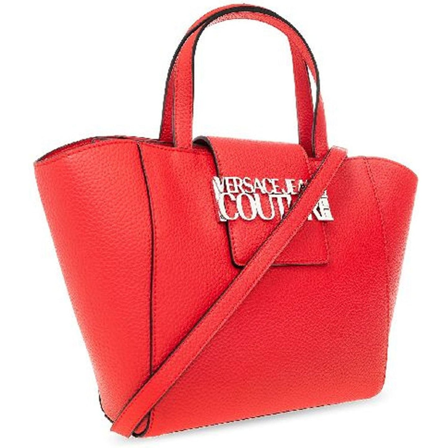 Versace Jeans Shopping bags