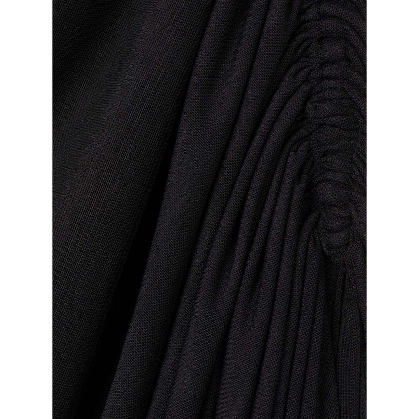 AZ FACTORY BY ESTER MANAS Skirts Black Skirts