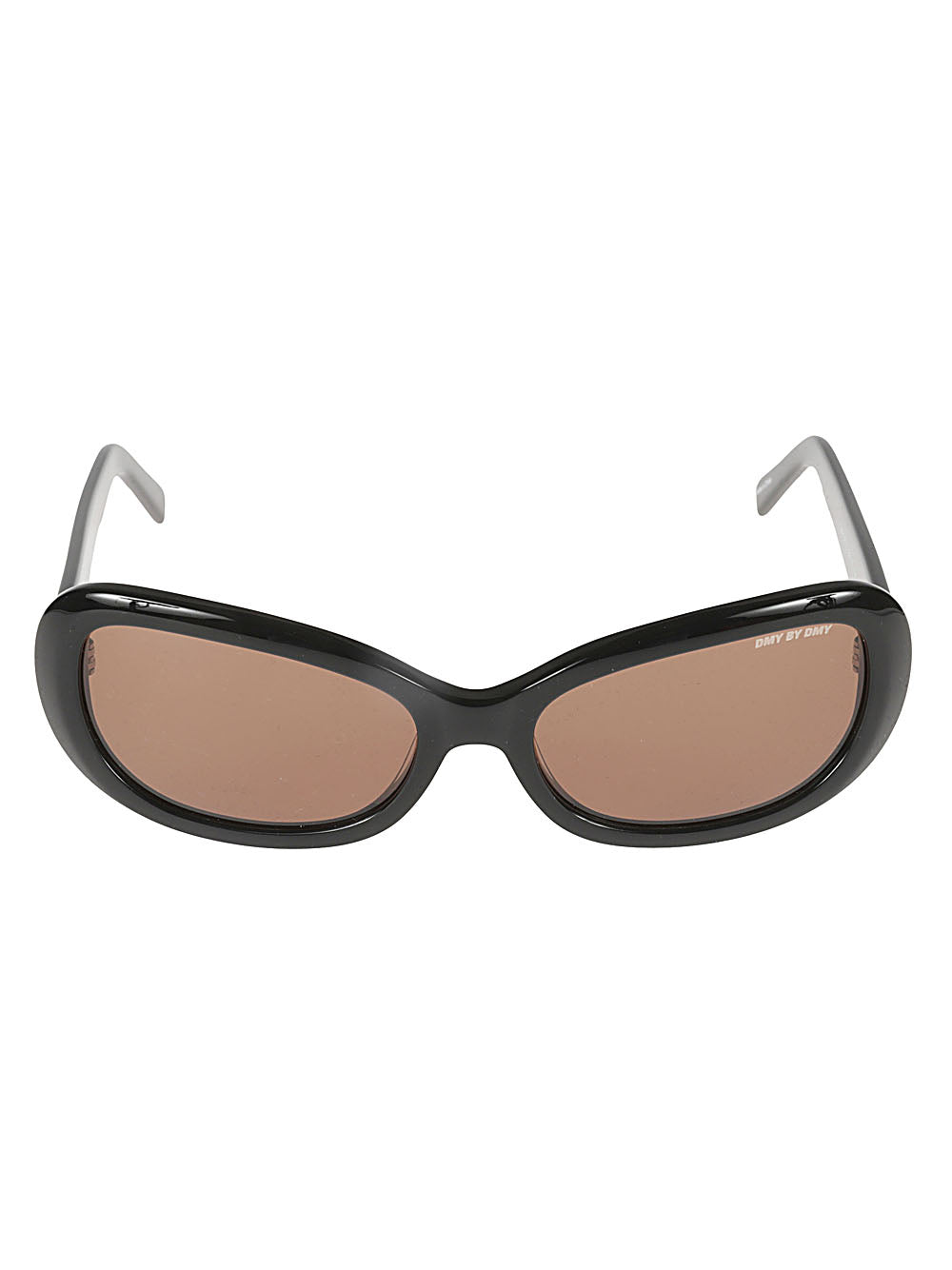 DMY BY DMY Sunglasses Black Sunglasses Dmy By Dmy Rosy Brown