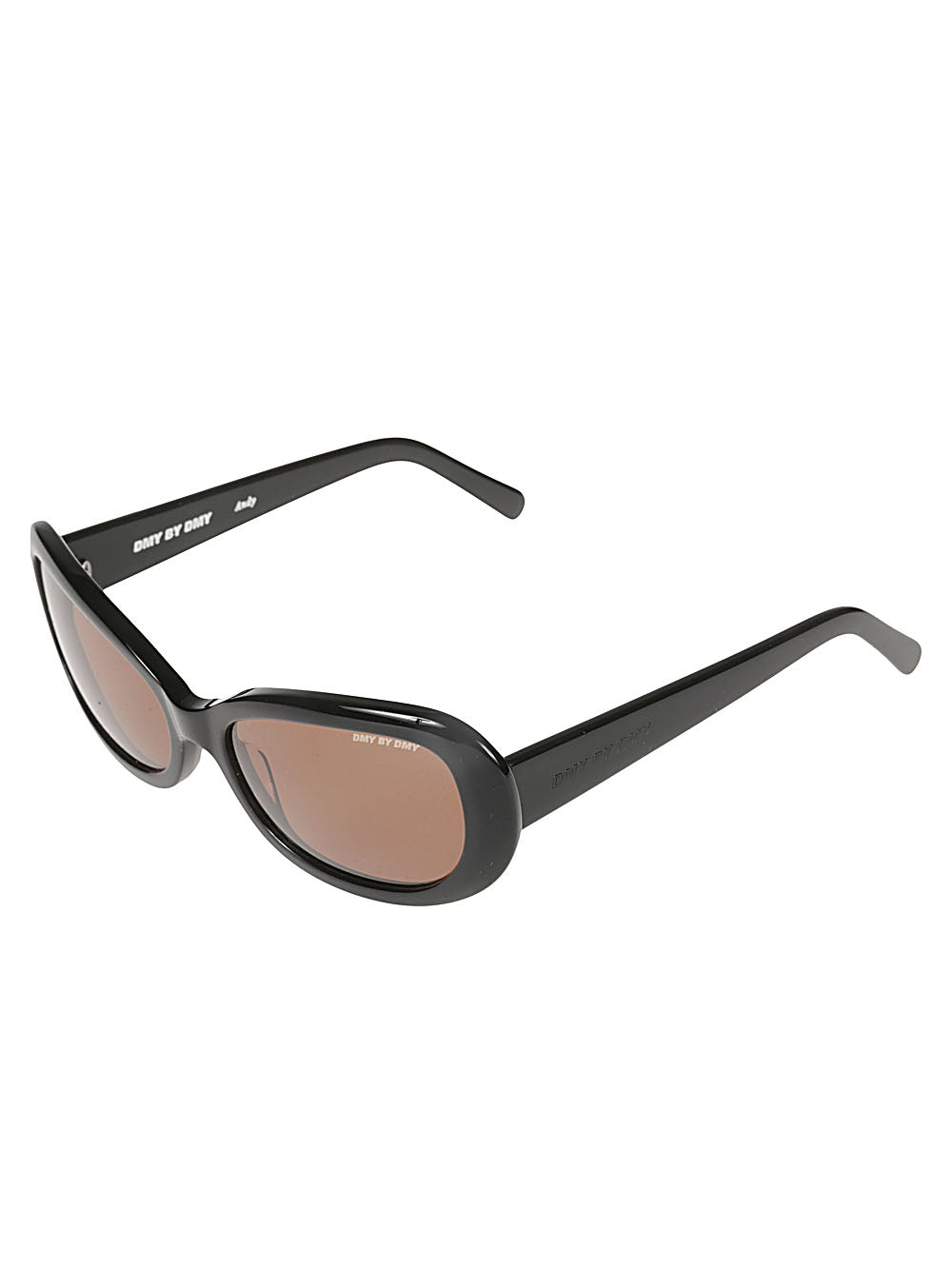 DMY BY DMY Sunglasses Black Sunglasses Dmy By Dmy Dark Slate Gray