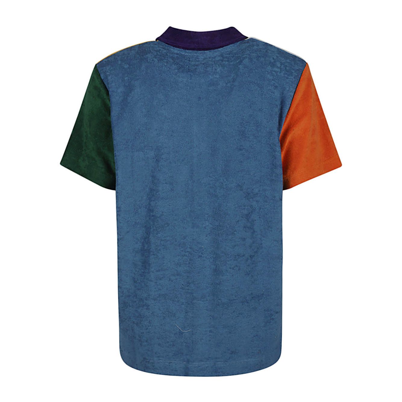 Howlin Shirts Shirts