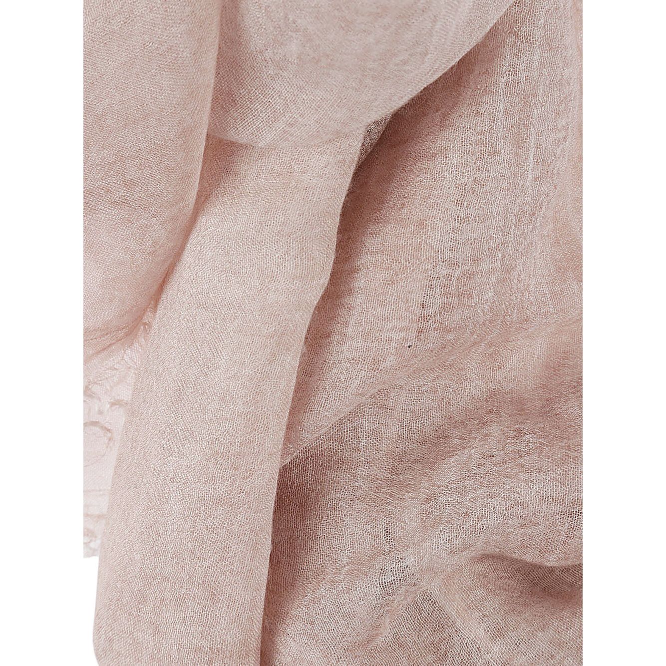 PATACHOULI Scarfs