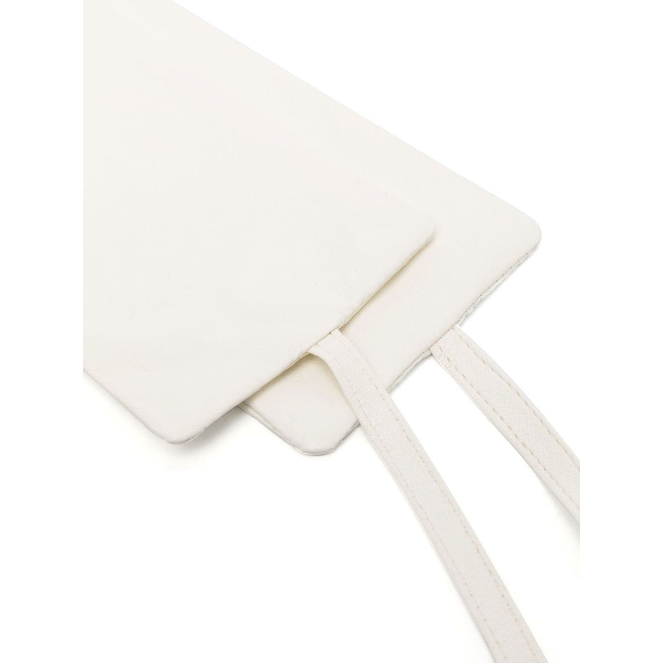 Furling By Giani Geisha leather belt Belts