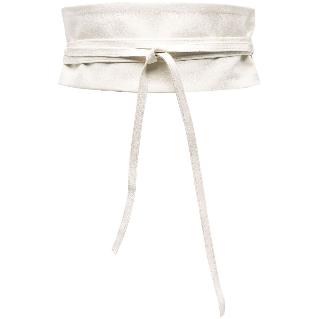 Furling By Giani Geisha leather belt Belts