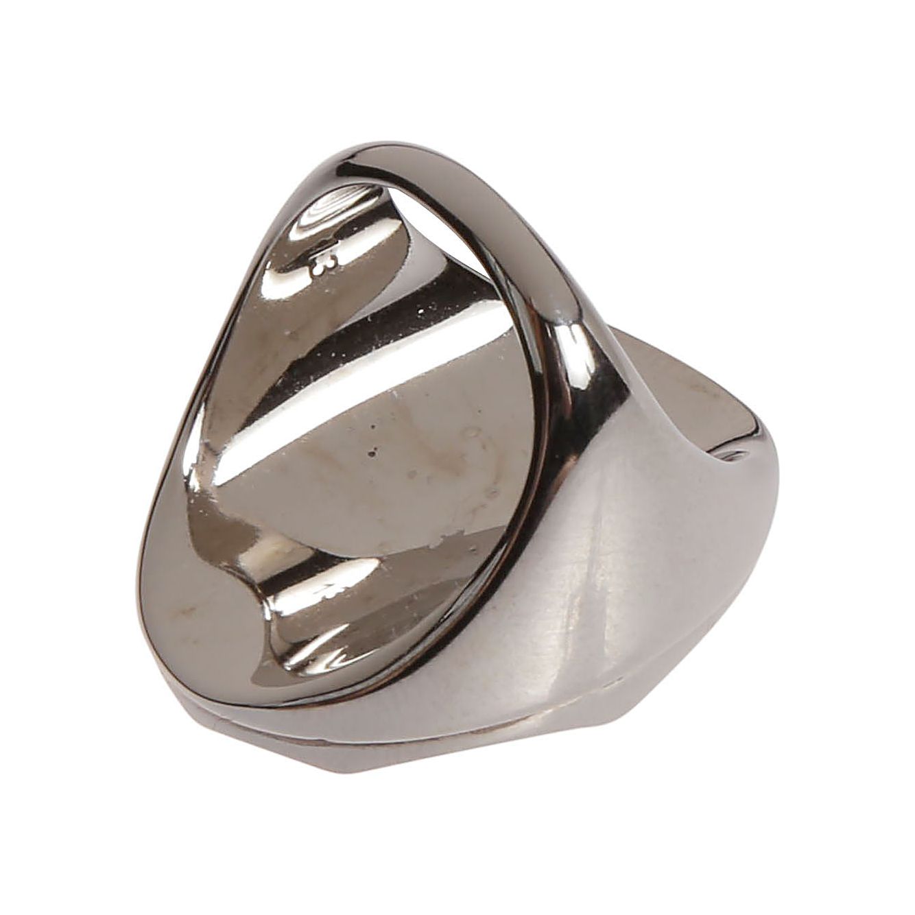 Alexander McQueen Bijoux Silver