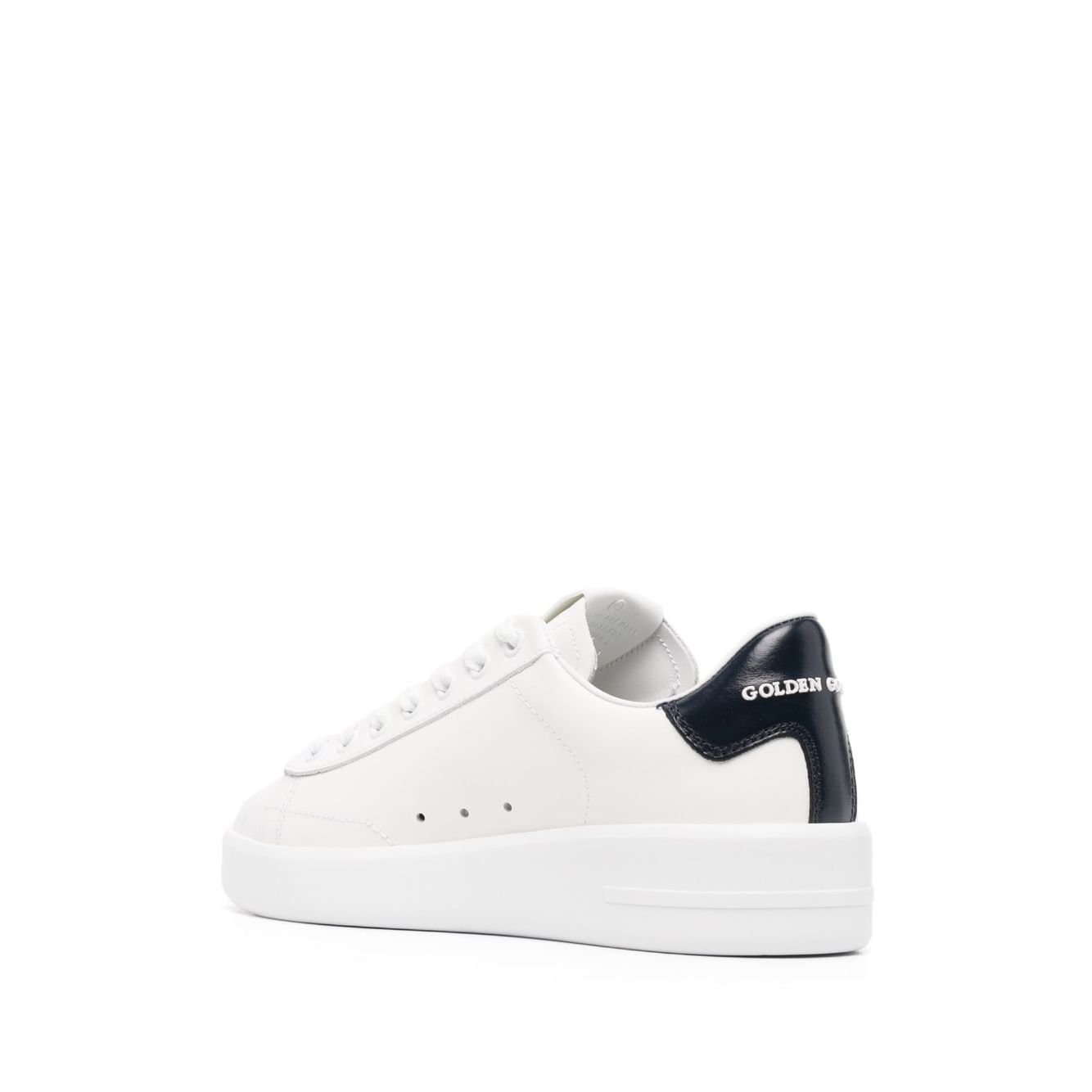 Golden Goose PURESTAR Sneakers