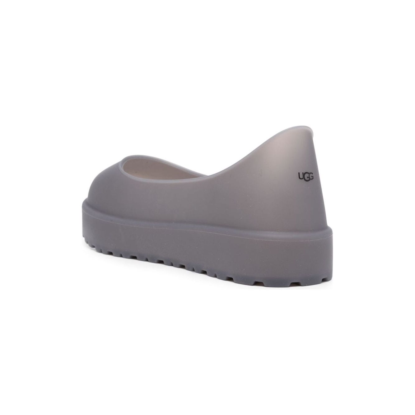 UGG Australia Accessories Black