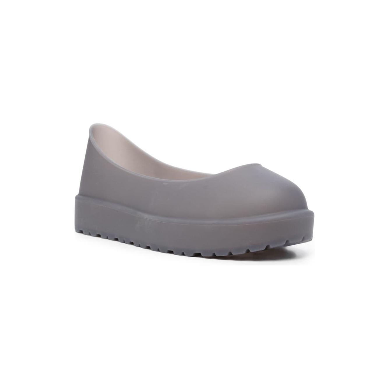 UGG Australia Accessories Black