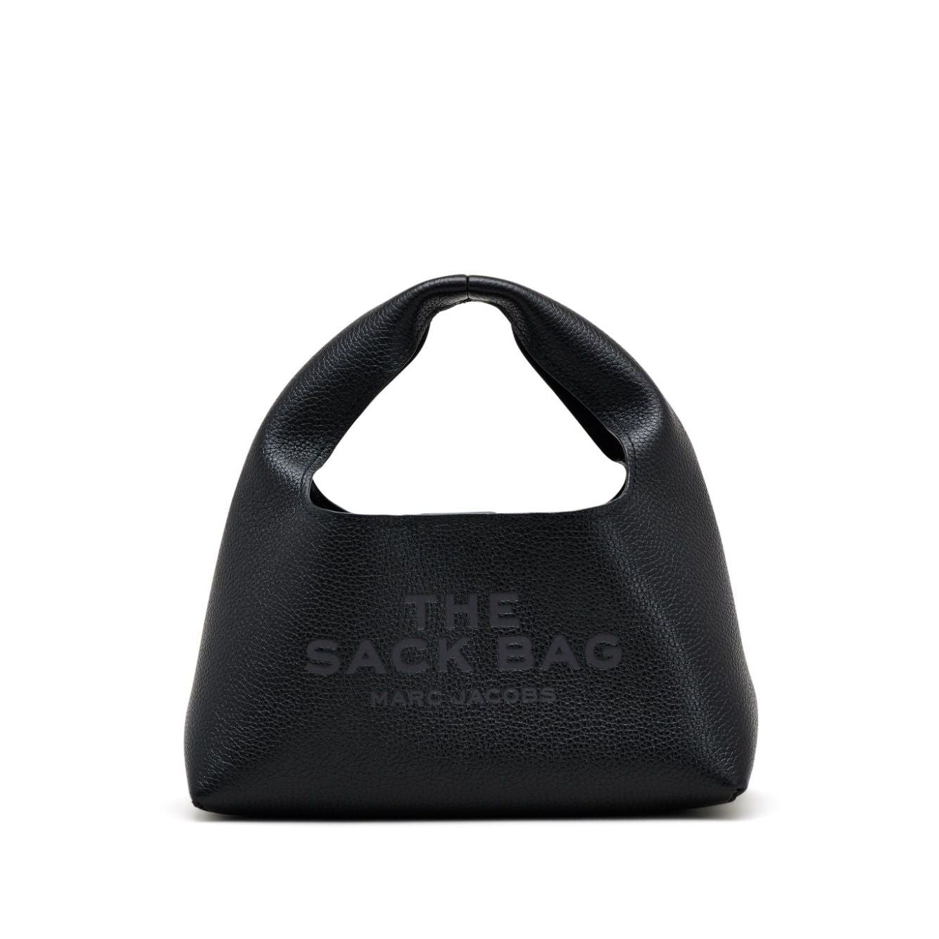 Marc Jacobs The Mini Sack Tote Bag 2F3HSH020H01990-P25
