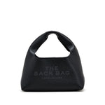 Marc Jacobs The Mini Sack Tote Bag 2F3HSH020H01990-P25