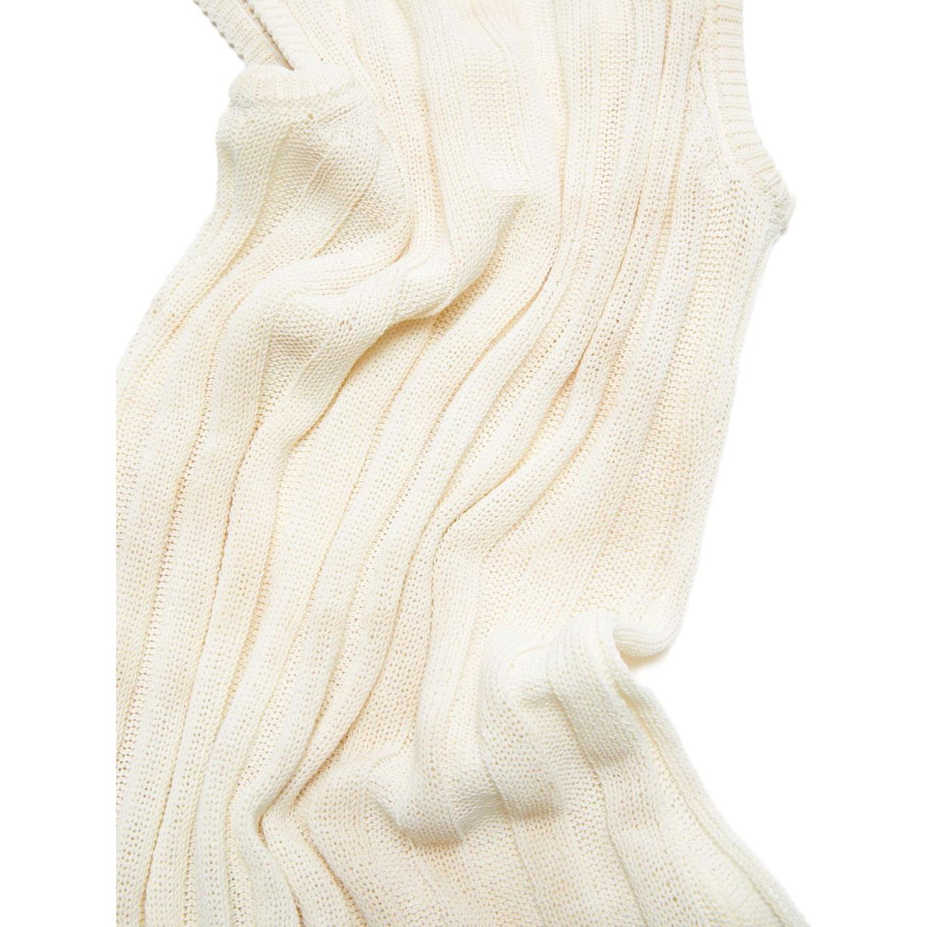 Acne Studios Top White