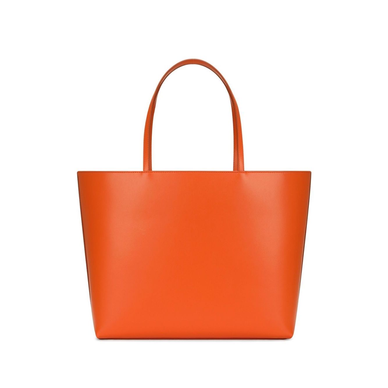 Dolce & Gabbana DG logo medium shopping bag Shopper