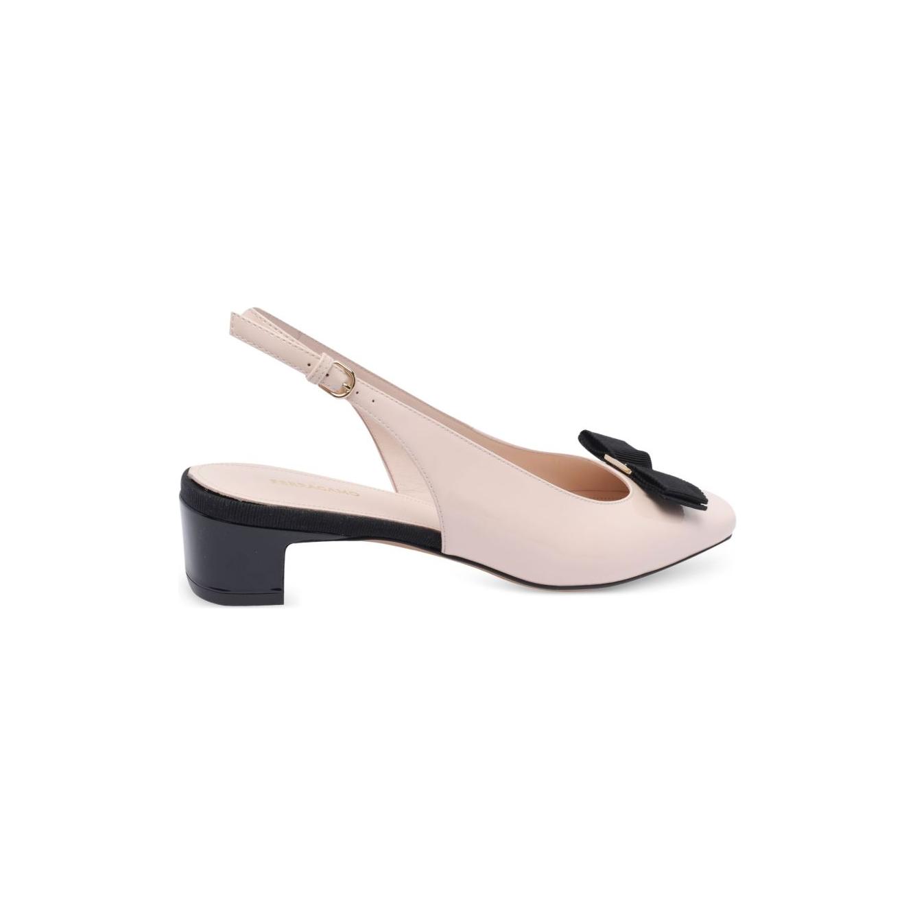 Ferragamo Rivada pumps