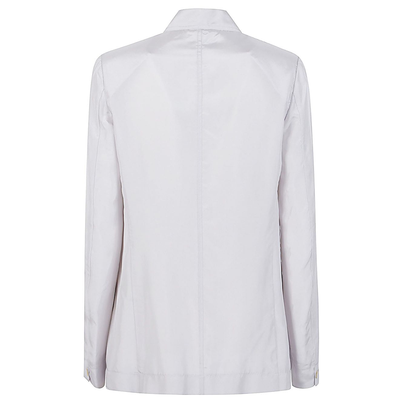 Forte Forte Jackets Light Grey