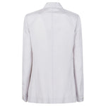 Forte Forte Jackets Light Grey