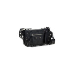 Balenciaga Le Cagole Shoulder Bag BA719082210KR1000BB