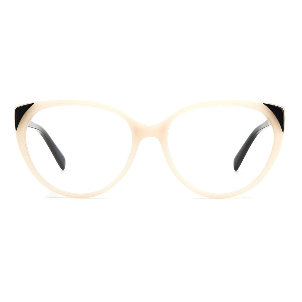 Pierre Cardin Bicolor Acetate Frames