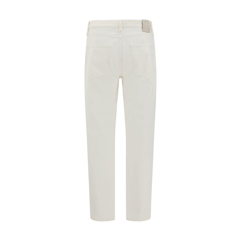 ZEGNA Skinny Jeans ZE-UFIB9A9508N00-W32