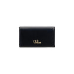 Chloé Iconic Pochette CHCH25SP485O16001BB