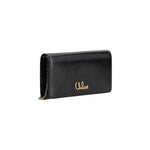 Chloé Iconic Pochette CHCH25SP485O16001BB
