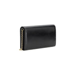 Chloé Iconic Pochette CHCH25SP485O16001BB