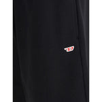 Diesel P-bisc-d Sweatshorts DI-A150590GEAD9XX-S