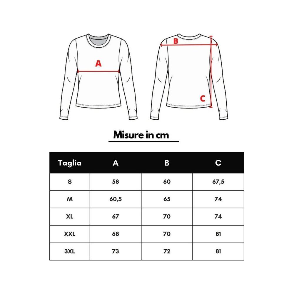 Dsquared² Gray Cotton Hoody