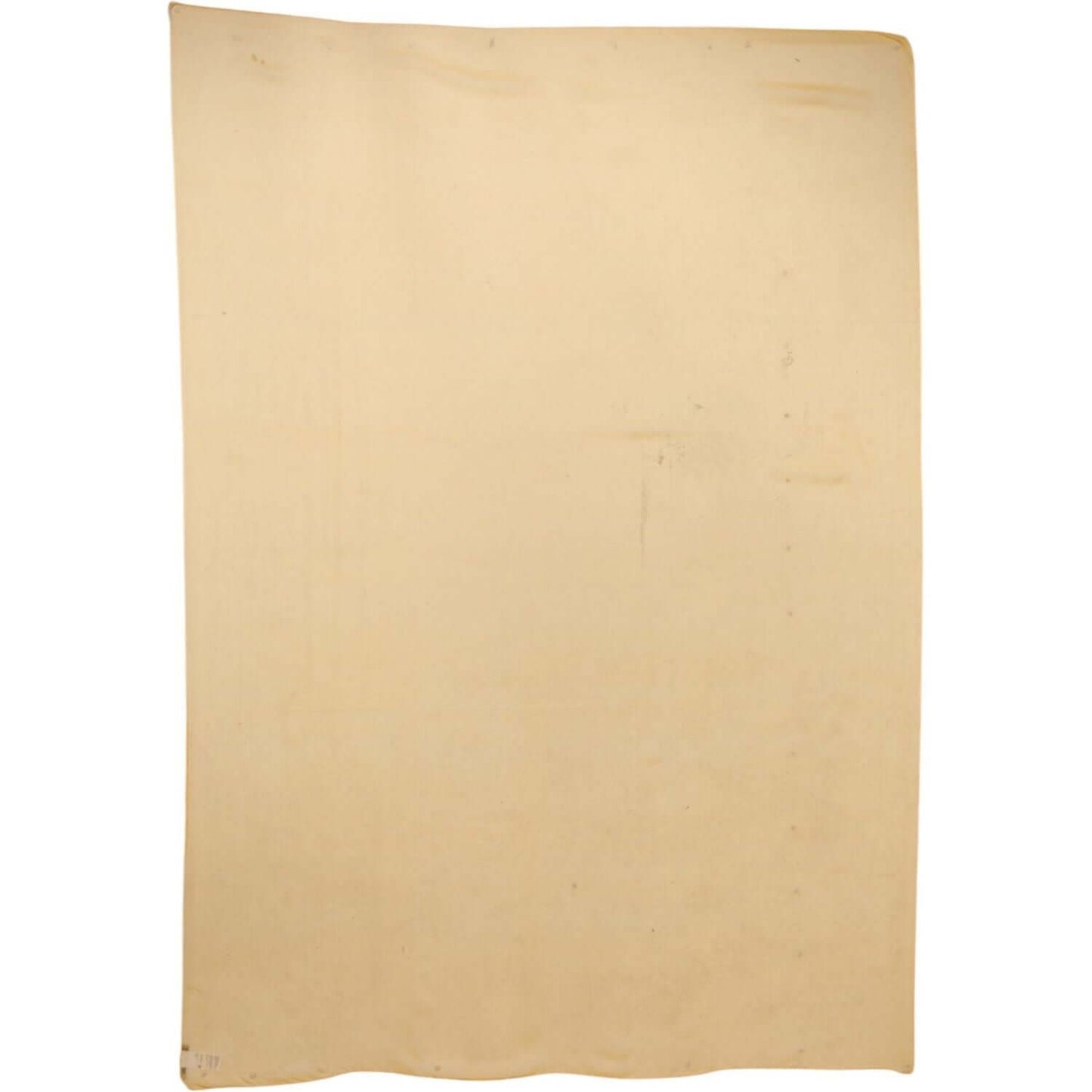 Dolce & Gabbana yellow silk rectangle wrap shawl scarf, 100% silk, size 135cm x 200cm, made in Italy, luxury fashion accessory.
