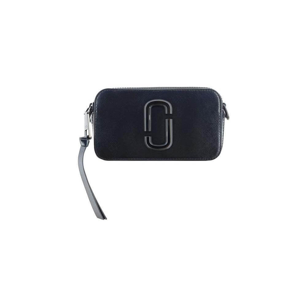 Marc Jacobs The Snapshot Shoulder Bag MAM0014867001BB