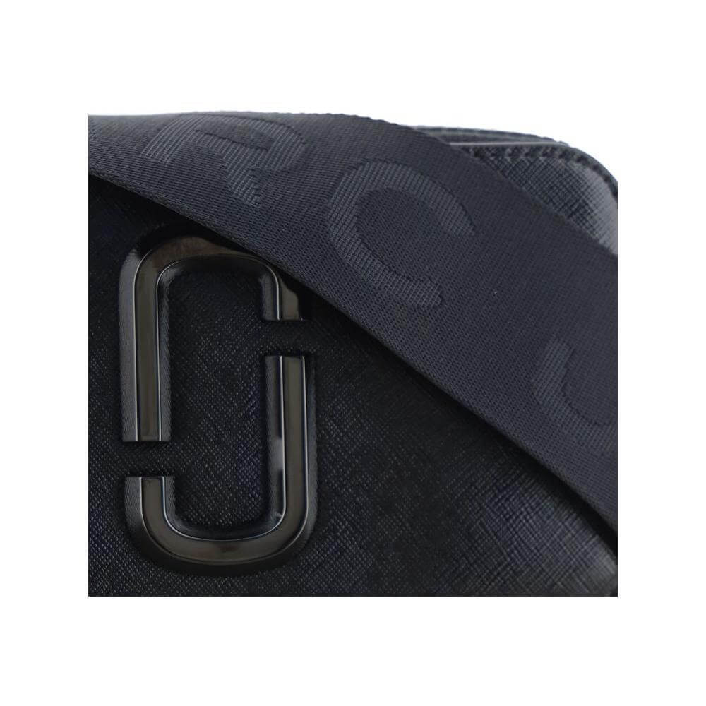 Marc Jacobs The Snapshot Shoulder Bag MAM0014867001BB