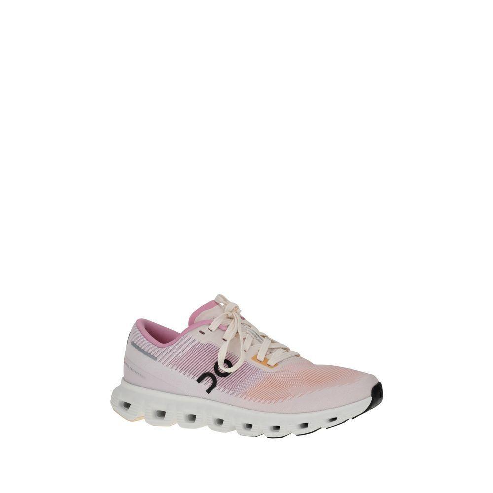 ON Cloud 6 Push Sneakers ON-3WF100429982998-EU38/US8