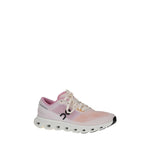 ON Cloud 6 Push Sneakers ON-3WF100429982998-EU38/US8
