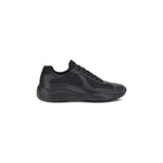 Prada America's Sneakers PR-4E3400FG0006GWF0002-EU41/US8