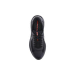 Prada America's Sneakers PR-4E3400FG0006GWF0002-EU41/US8