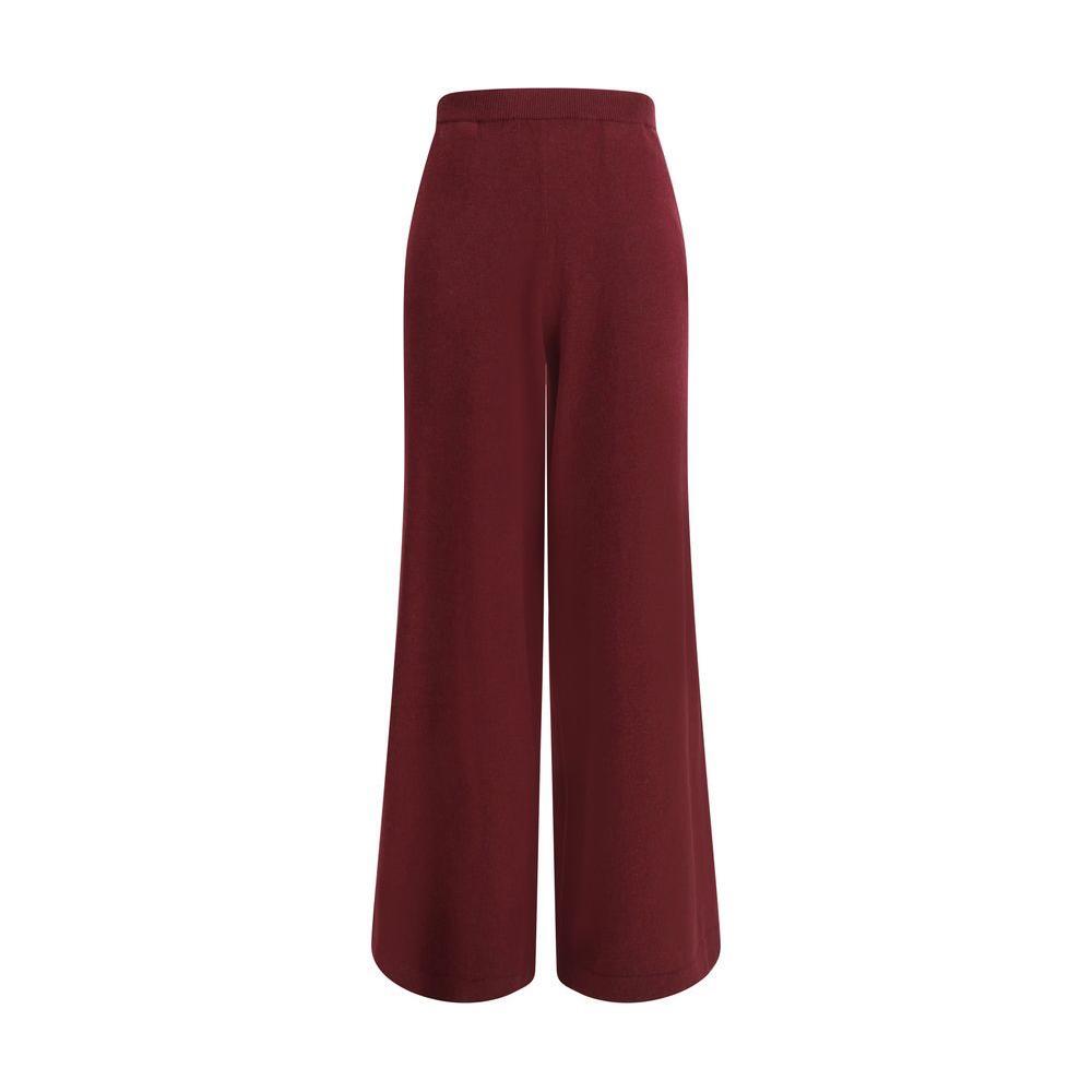 Brunello Cucinelli Wool Pants BR-M16244799PC9663-M