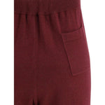 Brunello Cucinelli Wool Pants BR-M16244799PC9663-M