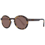Ermenegildo Zegna Bronze Men Sunglasses ER-1038852