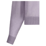 Brunello Cucinelli Wool mohair Sweater