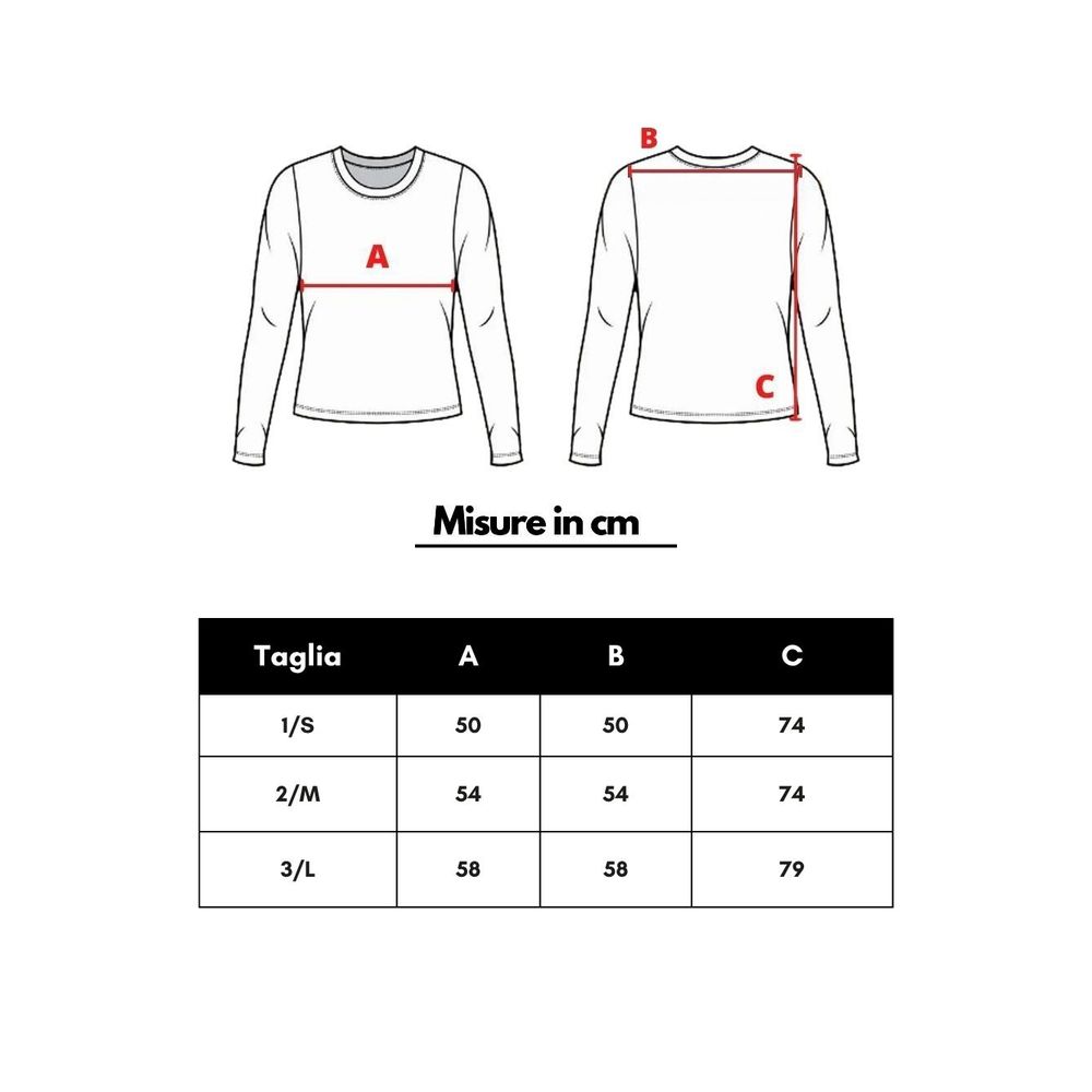 Balenciaga Gray Viscose Dress Shirt