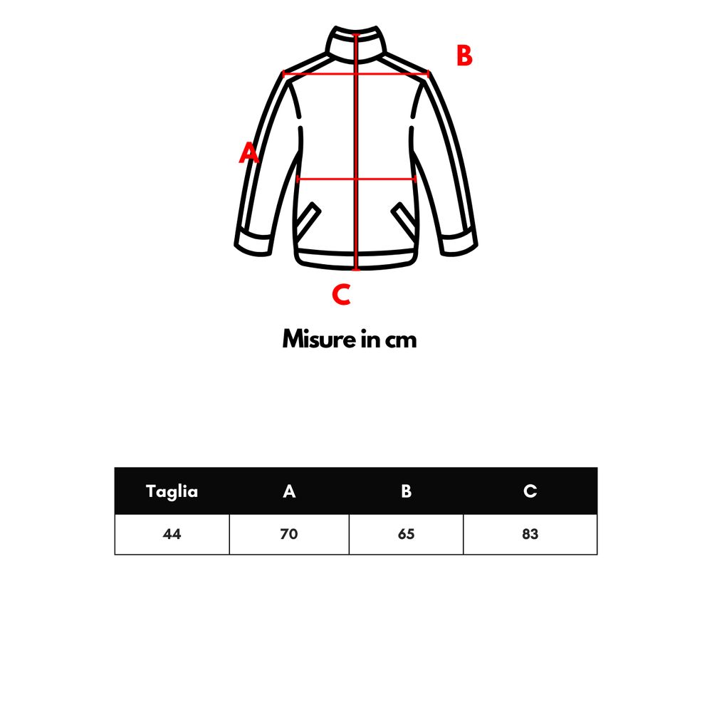 Balenciaga Black Polyamide Jackets & Coat