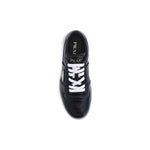 Prada Downtown Sneakers