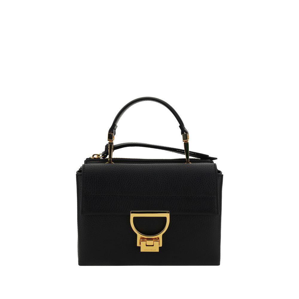 Coccinelle Arlettis Handbag COE1MD555B701001BB