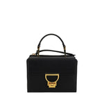 Coccinelle Arlettis Handbag COE1MD555B701001BB