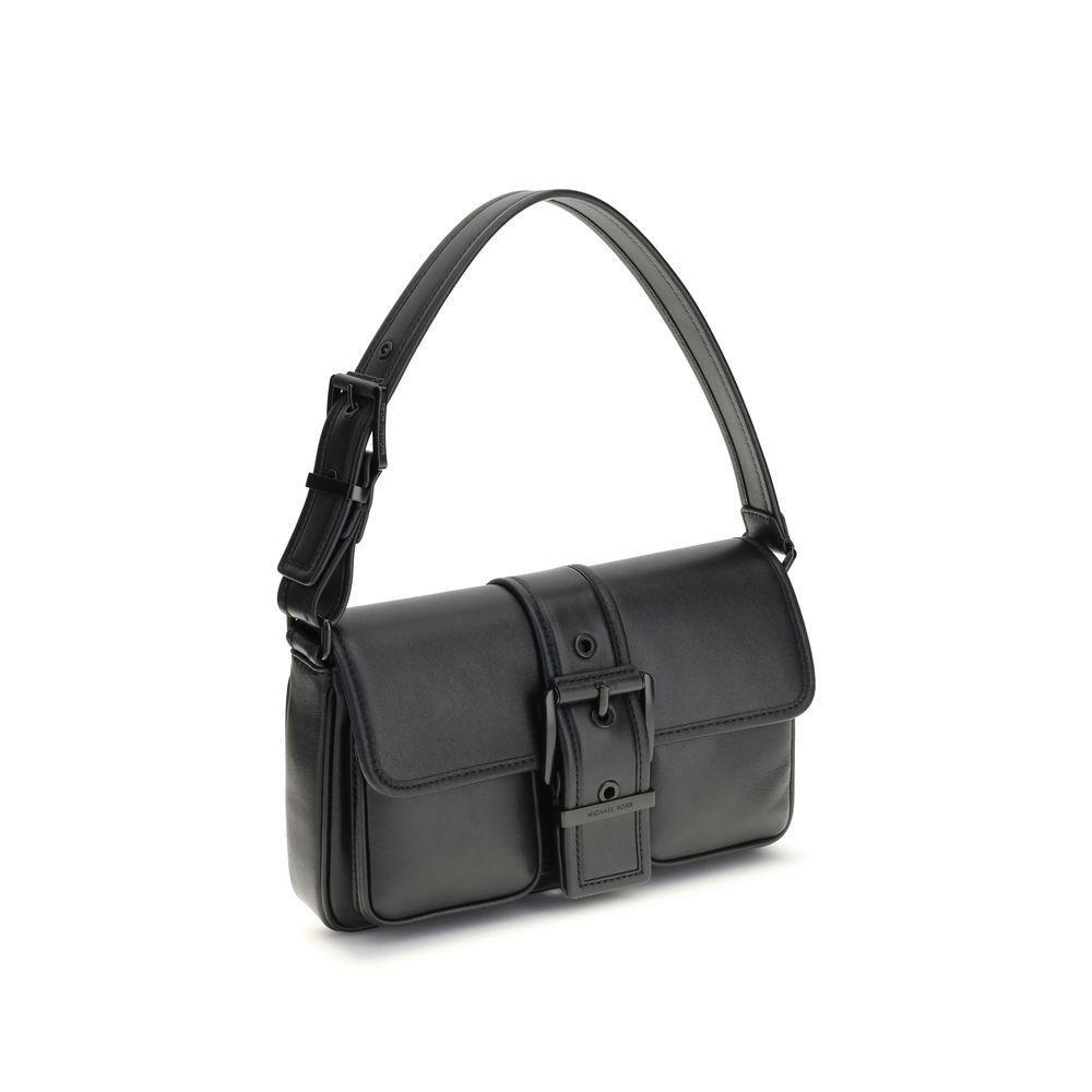 Michael Kors Colby medium Shoulder Bag MI30T5TBAL2L001BB