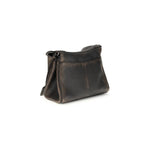Balenciaga Rodeo Small Shoulder Bag