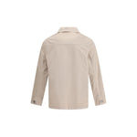 Cruna Jacket St. Honore CR-M02STHONORE1507121-IT46 | S