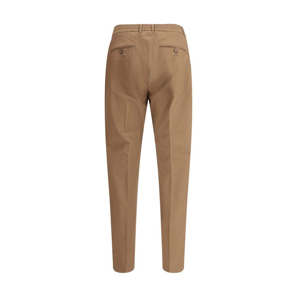 Cruna Mitte Pants CR-SM02MITTE1502136-IT54 | XXL