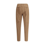 Cruna Mitte Pants CR-SM02MITTE1502136-IT54 | XXL