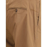 Cruna Mitte Pants CR-SM02MITTE1502136-IT54 | XXL