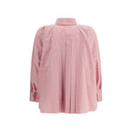 Ella Kimono Shirt